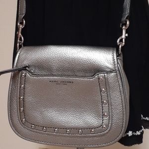 Marc Jacob's purse